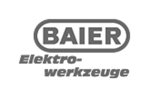 baier-tools-logo