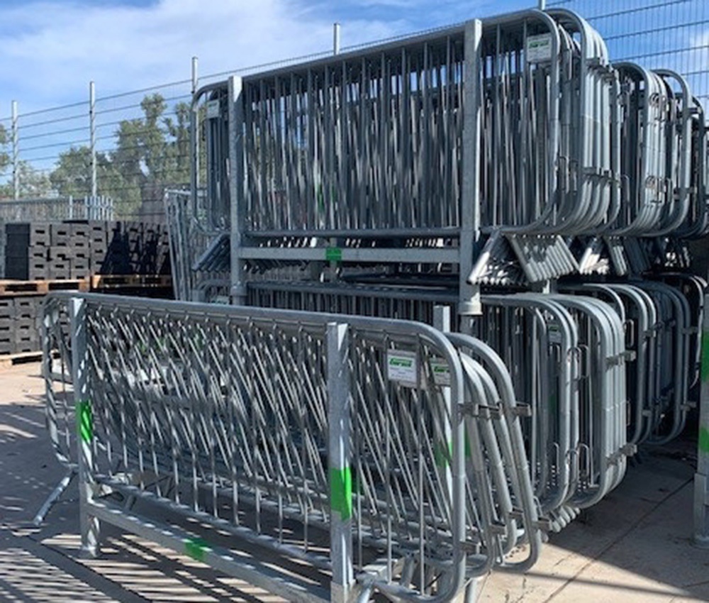 Custom Nav Pills Image