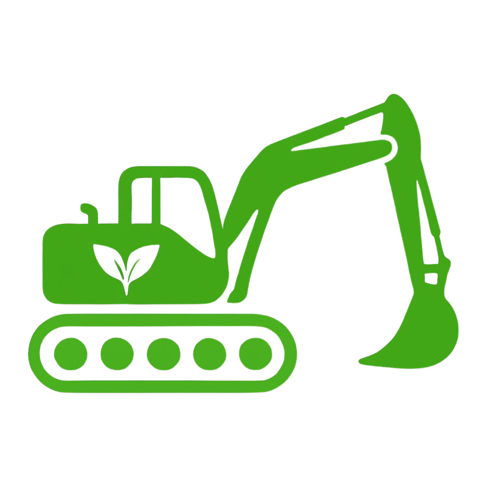 Icon Nachhaltige Mietgeräte