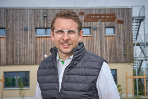 Bild von Marco Gerach